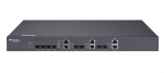 Optiline seade BDCOM P3310D OLT EPON 4GE seade