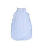 Talvine magamiskott imikutele Lorelli, 18-24 kuud, Bear Blue