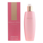 Kehakreem Est&eacute;e Lauder Beautiful Perfumed Body Lotion, 250 ml