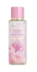 L&otilde;hnastatud kehasprei Velvet Petals Daydream, 250 ml