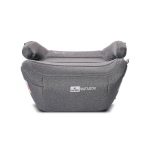 Autoiste Lorelli Matador Isofix i-Size, Hall 22-36 kg
