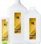 Palsam koertele K9 High Rise Volume, 300 ml