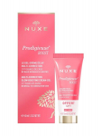 Kosmeetikakomplekt Nuxe Prodigieuse Boost Multi-Correction: N&auml;okreem 40 ml + &Ouml;&ouml;palsam 15 ml