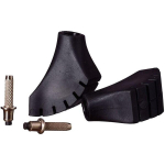 K&auml;imiskeppide otsikud Enero Nordic, 2 tk