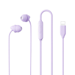 REMAX RM-619i juhtmega unek&otilde;rvaklapid, lilla