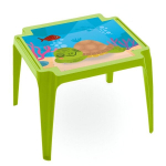 Laud lastele Tavolo
