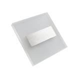 Eko-Light trepi valgusti Lumi 4000K