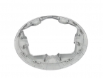 BMW rattakate originaal 36135A1FC75