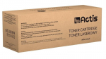 Actis toner do HP CF244A new TH-44A