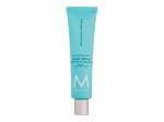 Moroccanoil Fragrance Originale k&auml;tekreem, 100 ml
