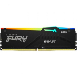Operatiivm&auml;lu (RAM) Kingston m&auml;lu 8GB DDR5-6000mt/s Cl36 DIMM