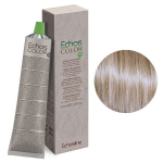 Echosline Echos Color Juuksev&auml;rv, p&uuml;siv v&auml;rvimine, 100ml 10.0 ICE K&uuml;lm Plaatina Blond Looduslik