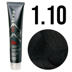 Inebrya juuksev&auml;rv, p&uuml;siv v&auml;rvimine, 100 ml 1/10 granaat&otilde;un