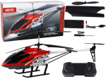 RC-helikopter, 70 cm