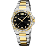 K&auml;ekell naistele Candino C4752/3