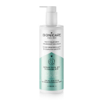 Taastav palsam p&auml;rast puhastamist Bionicare, 400 ml