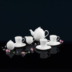 Ambition kohviserviis Giro, 17 osa