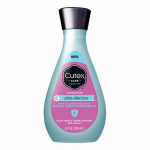 K&uuml;&uuml;nelaki eemaldaja Cutex CUTEX ULTRA EFECTIVO