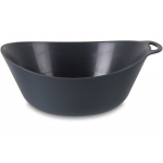 Kauss Lifeventure Ellipse Bowl, hall