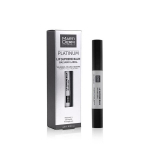 martiderm lip supreme balm, 4,5 ml
