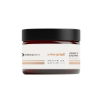 juuksemask botanicapharma essential, 200ml, 200ml