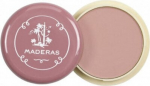 blush maderas de oriente blush 04 oasis