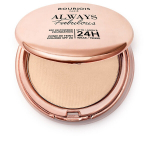 Kompaktpuuder Bourjois Always Fabulous