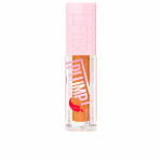 Huulel&auml;ige Maybelline Plump N&ordm; 008 Hot honey 5,4 ml