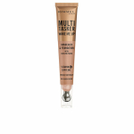 N&auml;okorrektor Rimmel London Multi-Tasker Wake Me Up Classsic Beige 20 ml