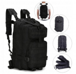 Turisti seljakott Happy People