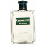 Meeste tualettvesi Crossmen EDT, 200 ml