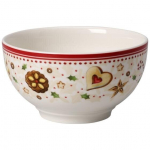 Villeroy & Boch Winter Bakery Delight kauss, 0,65L