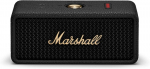 Marshall Emberton III portable Black
