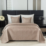 Voodikate, 3 osa, 220&times;240 cm