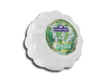 &Otilde;huv&auml;rskendaja Gel Fresh Lily of the valley 150g