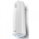 Elektriline veeboiler Tesy GCV120 (vertikaalne)