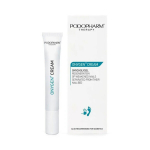 Taastav kreem varba- ja s&otilde;rmek&uuml;&uuml;ntele Podopharm Onygen, 20ml