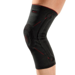 P&otilde;lvekaitse Genuforce, XL