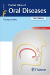 Pocket Atlas Of Oral Diseases 3Rd New Edition