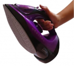 Triikraud Laretti LR-CC8330