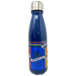 Harry Potteri Roogwartsi majade pudel 600ml