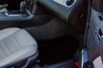 Mustad esip&otilde;randamatid: BMW 3 E46 kabriolett (2000-2007)