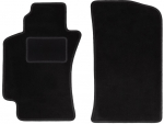 Mustad esip&otilde;randamatid: Toyota Avensis I T22 sedaan, universaal, liftback, luukp&auml;ra (1997-2003): Toyota Avensis I T22 sedaan, universaal, liftback, luukp&auml;ra (1997-2003)