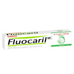 Fluoriidiga hambapasta Fluocaril Bi-Fluoride, 75 ml