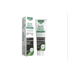 Valgendav hambageel Esi Aloefresh Retard, 100 ml