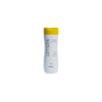 Igap&auml;evane &scaron;ampoon Interpharma Lotigen, 300 ml