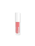 Niisutav huulel&auml;ige Wet N Wild Megaglo, 6,5 ml