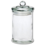 V&uuml;rtside purk tihendiga 0,33 ml