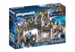 70222 PLAYMOBIL&reg; Novelmore, Kindlus