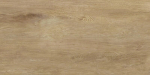 Plaat Corina Beige CCR21-1 30x60cm